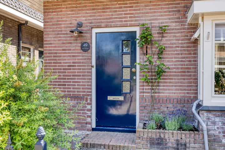 Foto 2 van Alteveerstraat 49