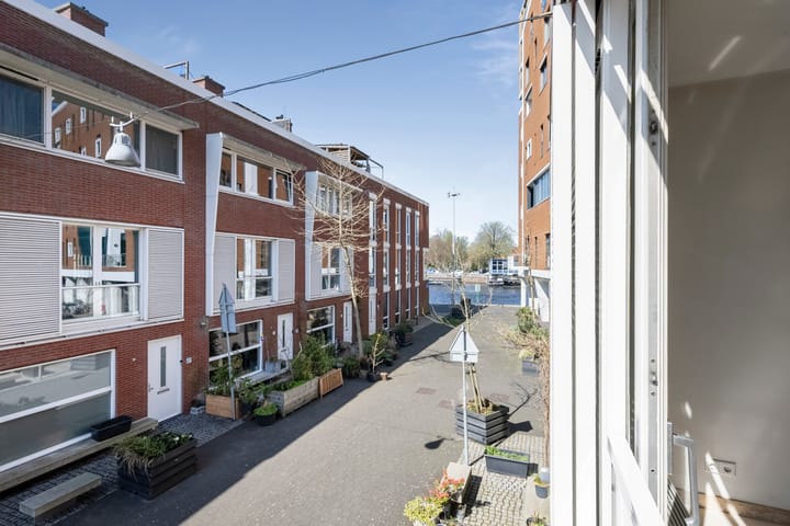 Foto 14 van Adriaan Paulenstraat 1