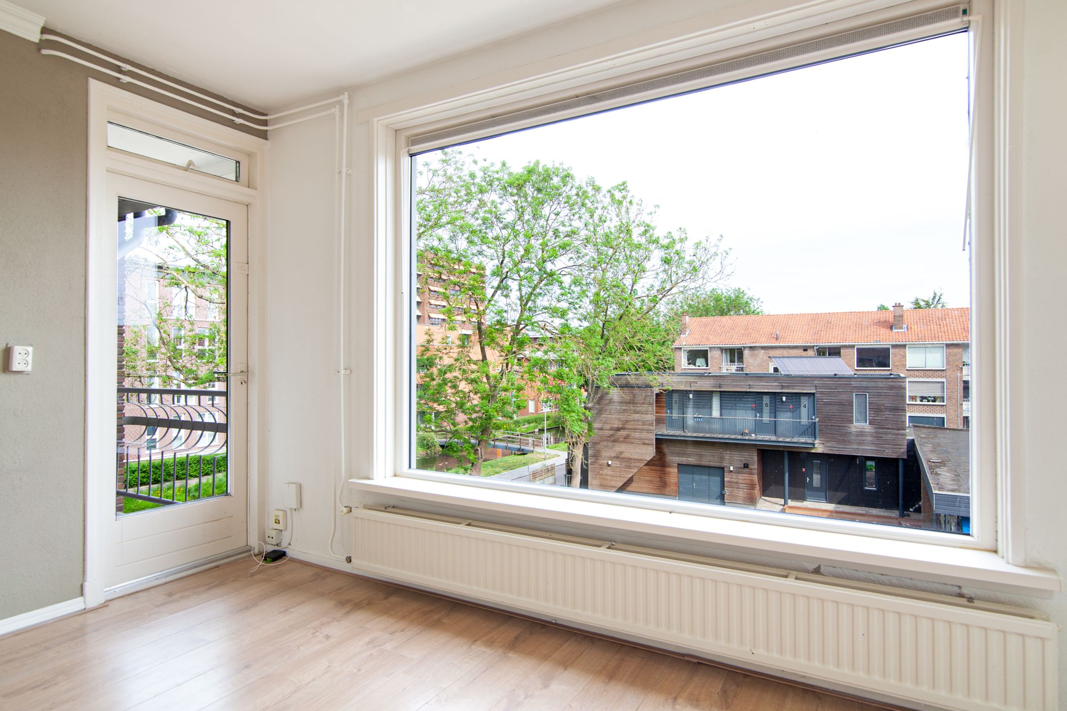 Foto 6 van Graaf Hendrikstraat 12