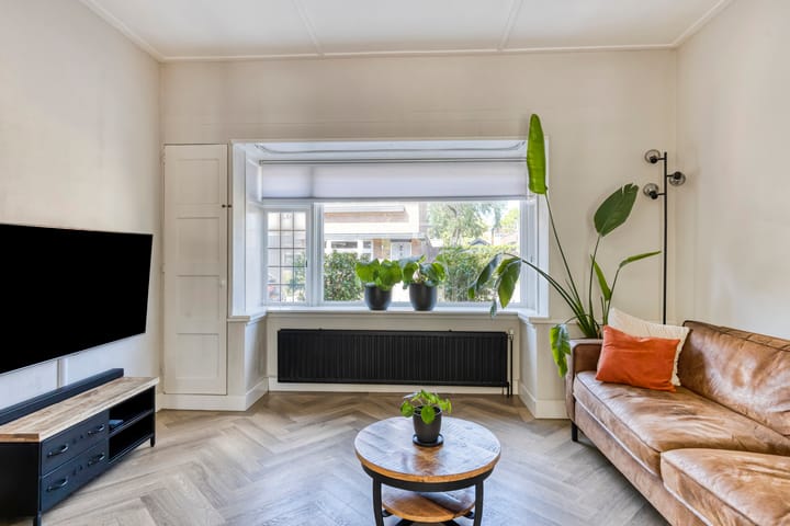 Foto 3 van Alteveerstraat 49