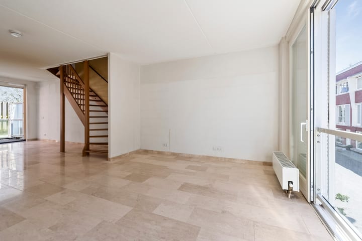 Foto 15 van Adriaan Paulenstraat 1