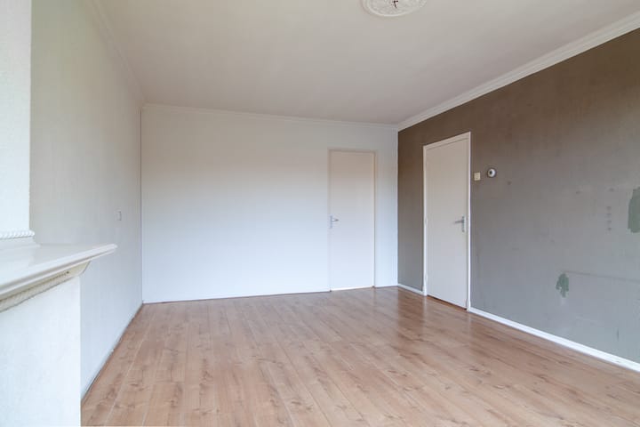 Foto 7 van Graaf Hendrikstraat 12