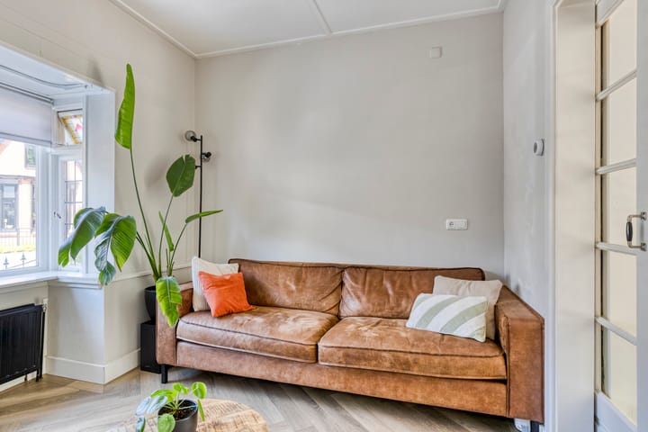 Foto 4 van Alteveerstraat 49