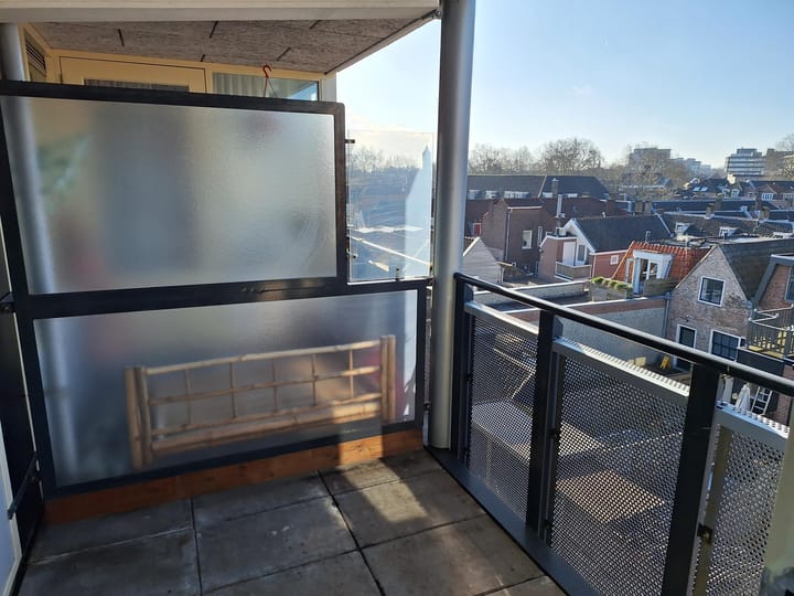 Foto 17 van Kromme Elleboog 78