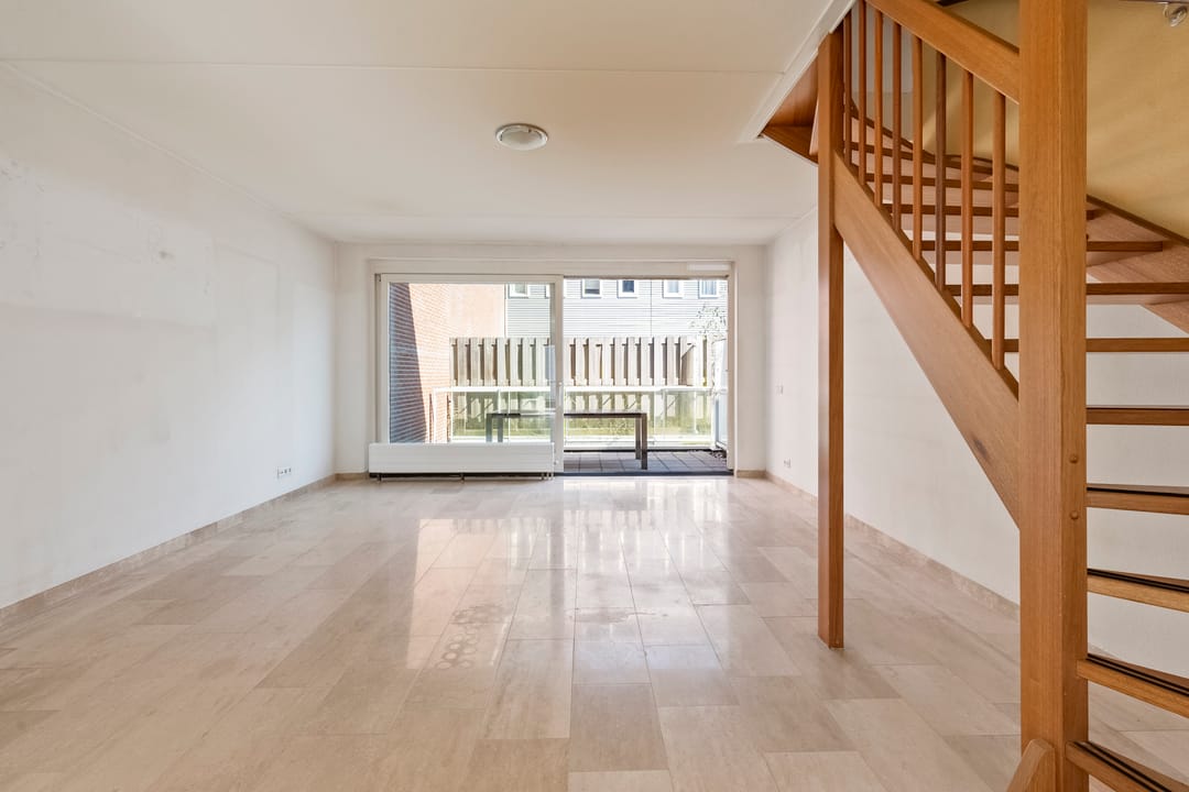 Foto 16 van Adriaan Paulenstraat 1