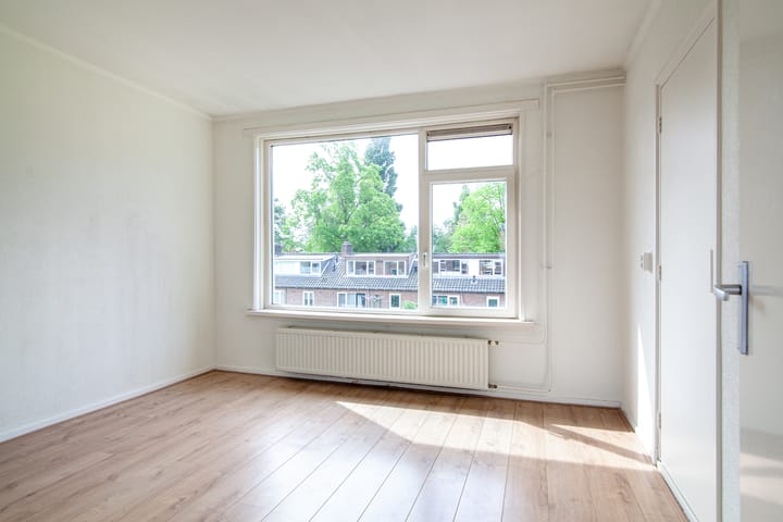 Foto 8 van Graaf Hendrikstraat 12