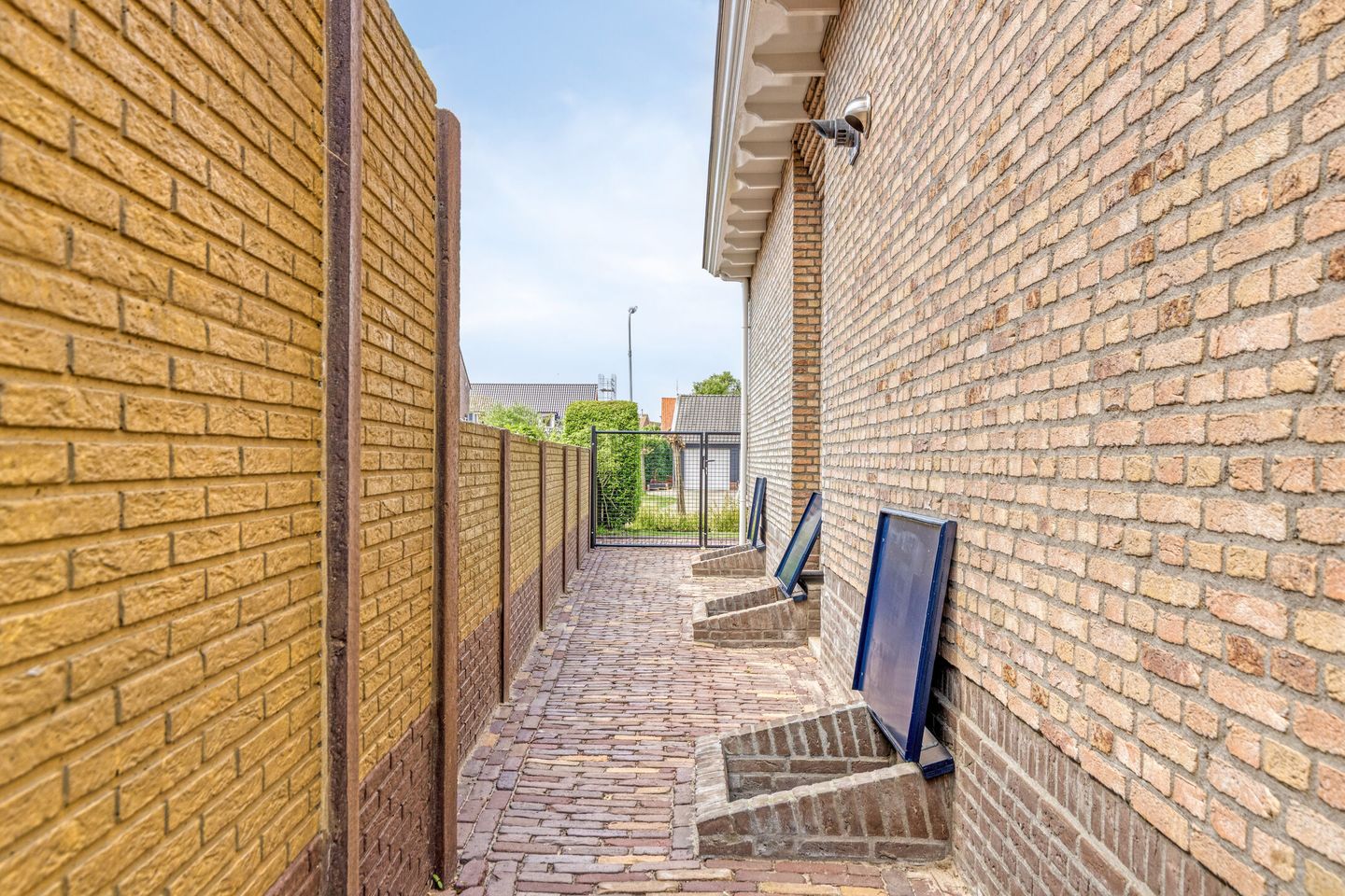 Photo 49 of Molenweg 23