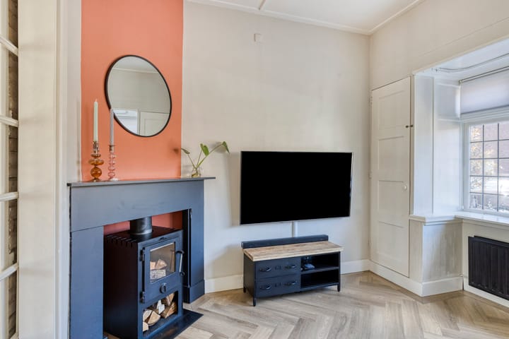 Foto 5 van Alteveerstraat 49