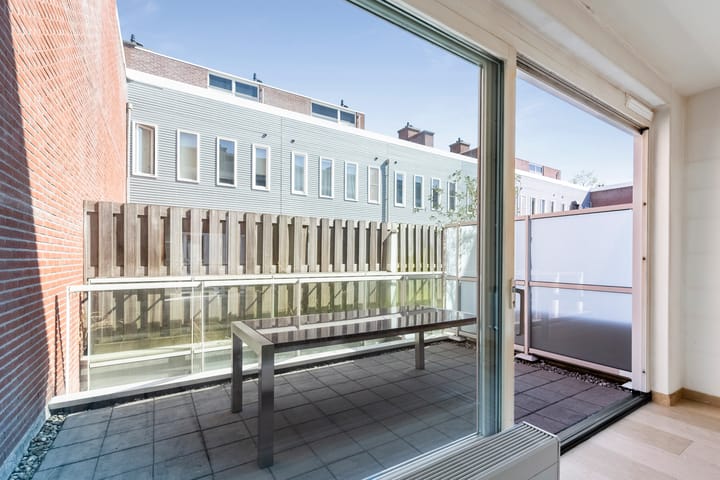 Foto 17 van Adriaan Paulenstraat 1