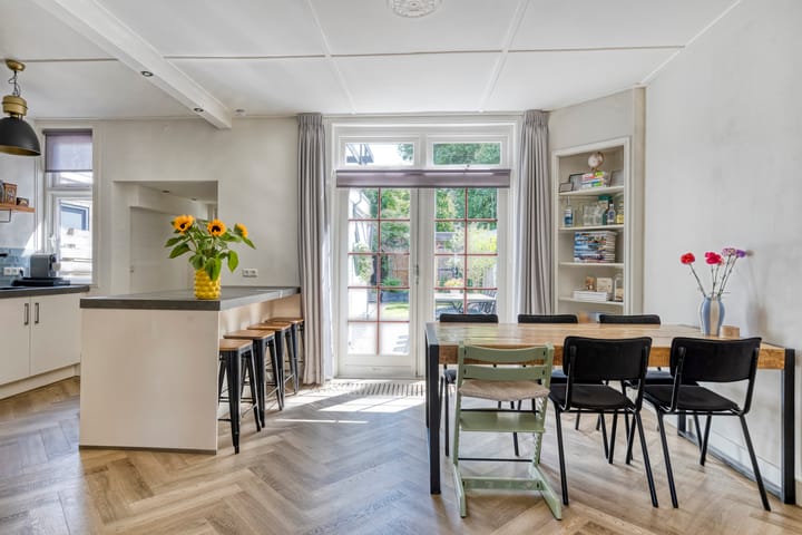 Foto 6 van Alteveerstraat 49