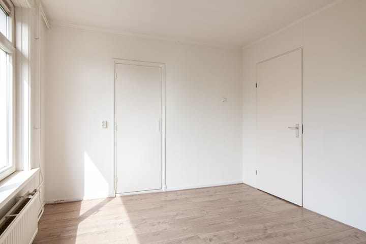 Foto 9 van Graaf Hendrikstraat 12