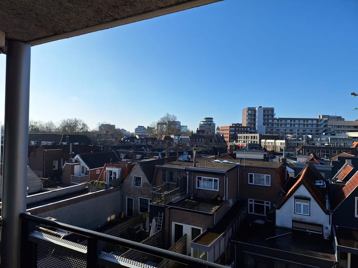 Foto 18 van Kromme Elleboog 78