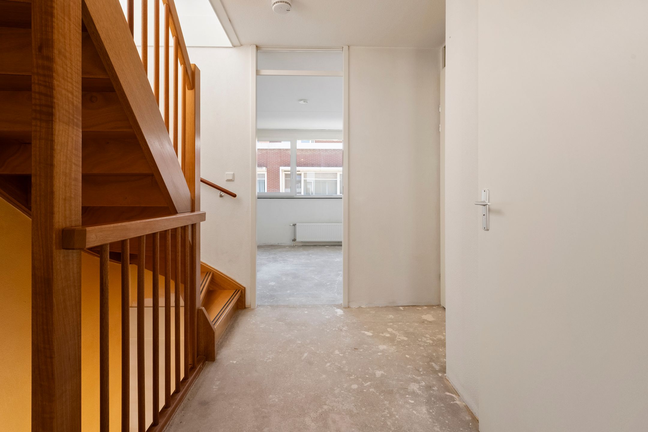 Foto 18 van Adriaan Paulenstraat 1