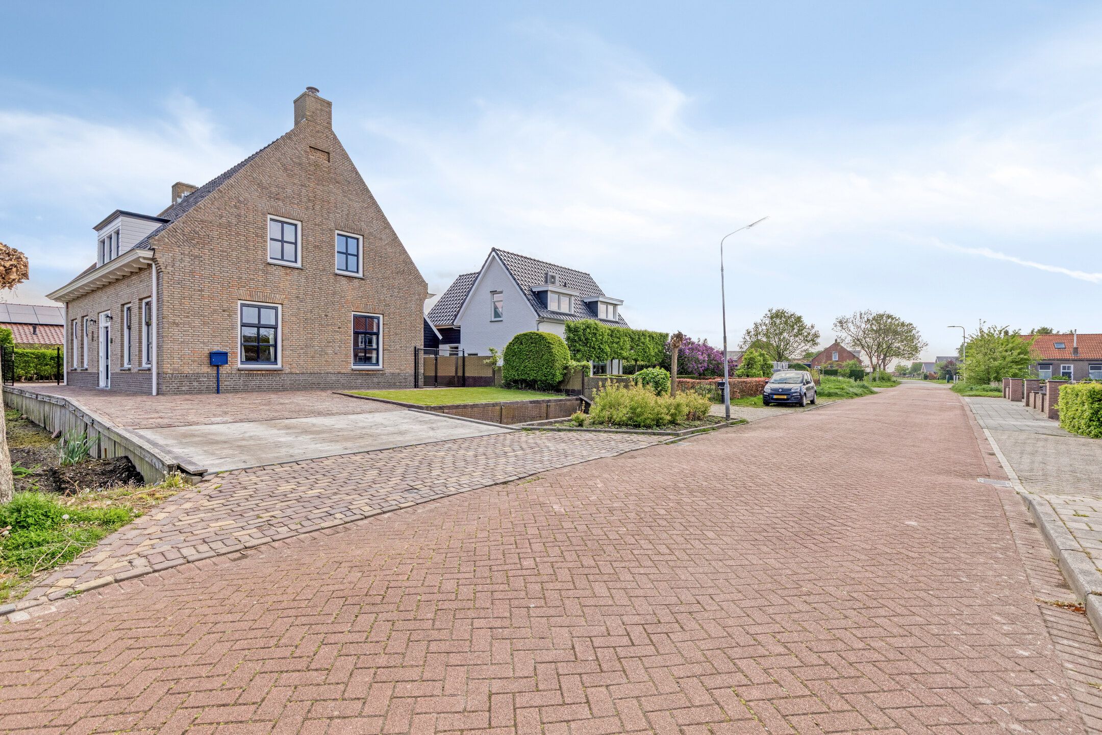 Photo 51 of Molenweg 23