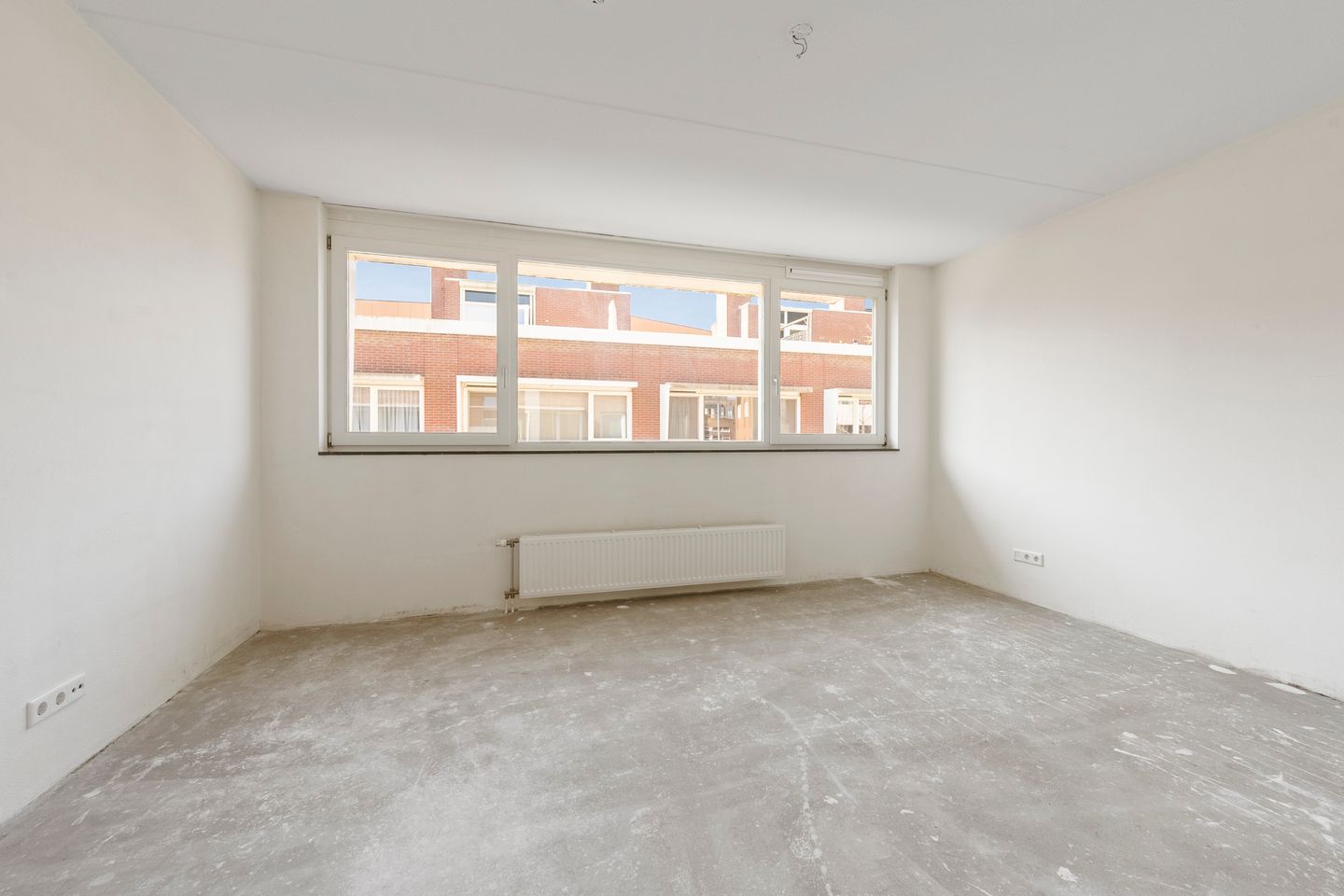 Foto 19 van Adriaan Paulenstraat 1