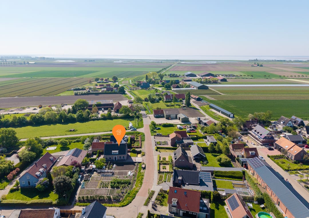 Photo 52 of Molenweg 23