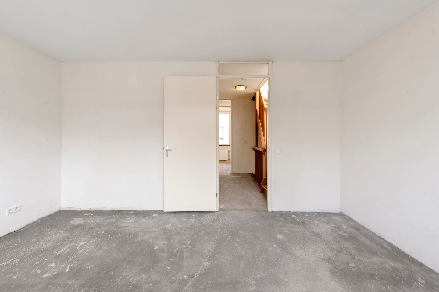 Foto 20 van Adriaan Paulenstraat 1