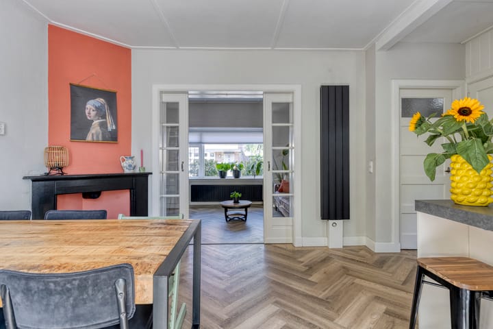 Foto 9 van Alteveerstraat 49