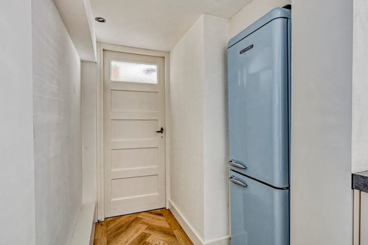 Foto 10 van Alteveerstraat 49