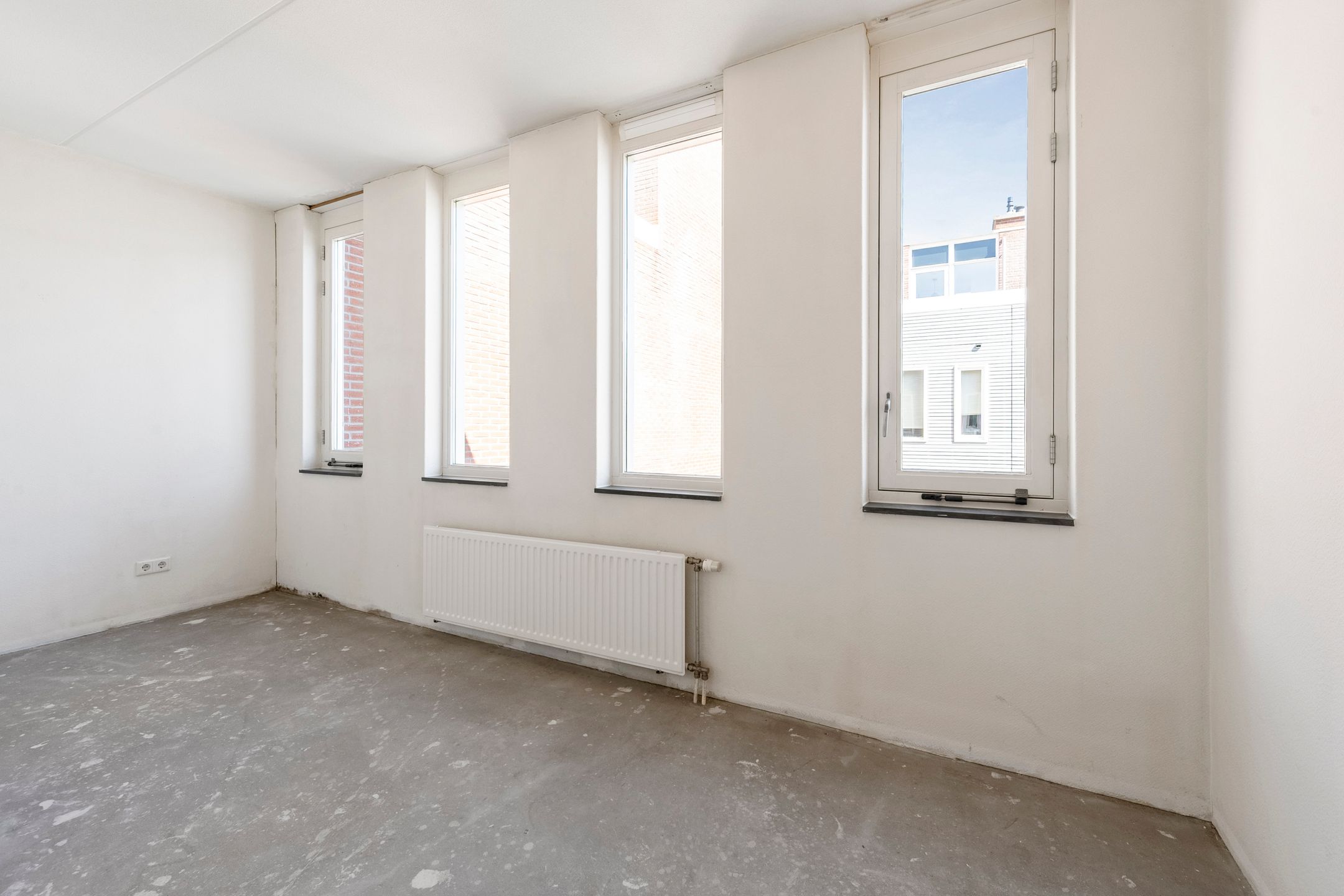 Foto 21 van Adriaan Paulenstraat 1