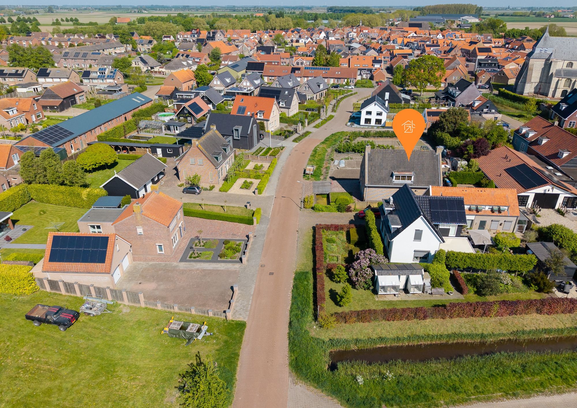 Photo 54 of Molenweg 23