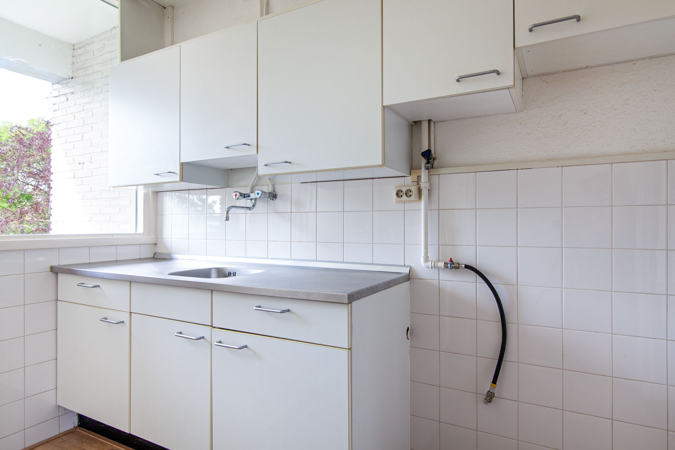 Foto 12 van Graaf Hendrikstraat 12