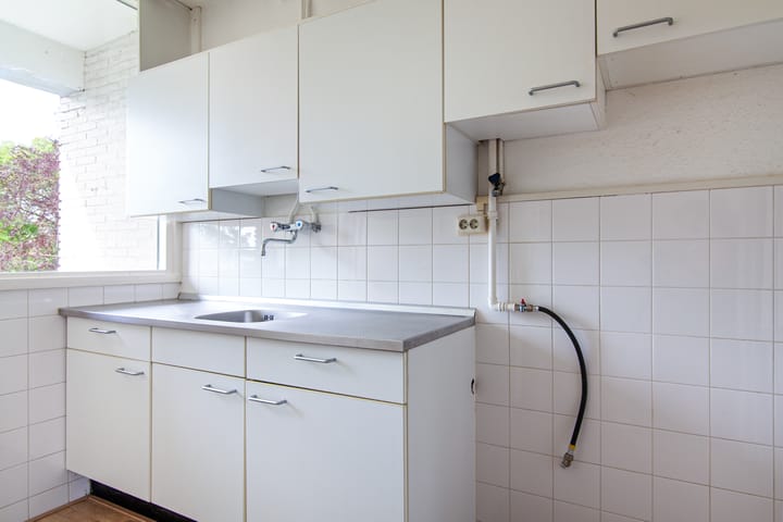 Foto 12 van Graaf Hendrikstraat 12