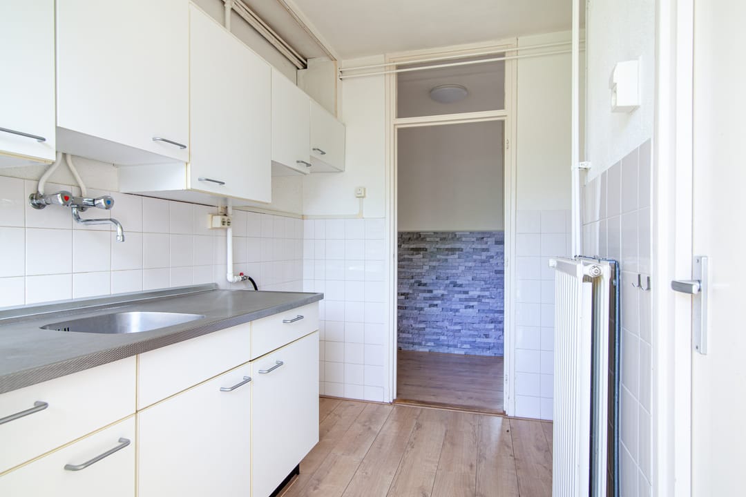 Foto 13 van Graaf Hendrikstraat 12