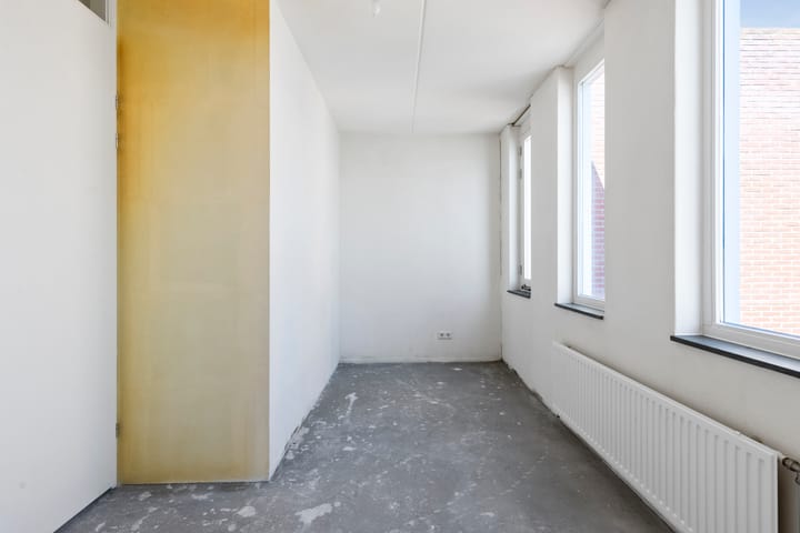 Foto 22 van Adriaan Paulenstraat 1