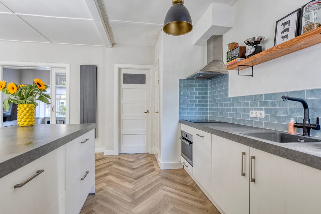 Foto 11 van Alteveerstraat 49