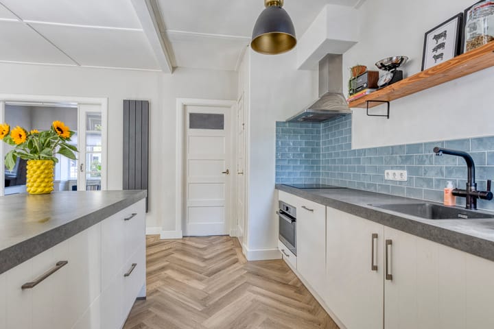 Foto 11 van Alteveerstraat 49