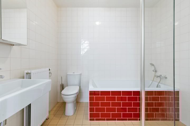 Foto 23 van Adriaan Paulenstraat 1