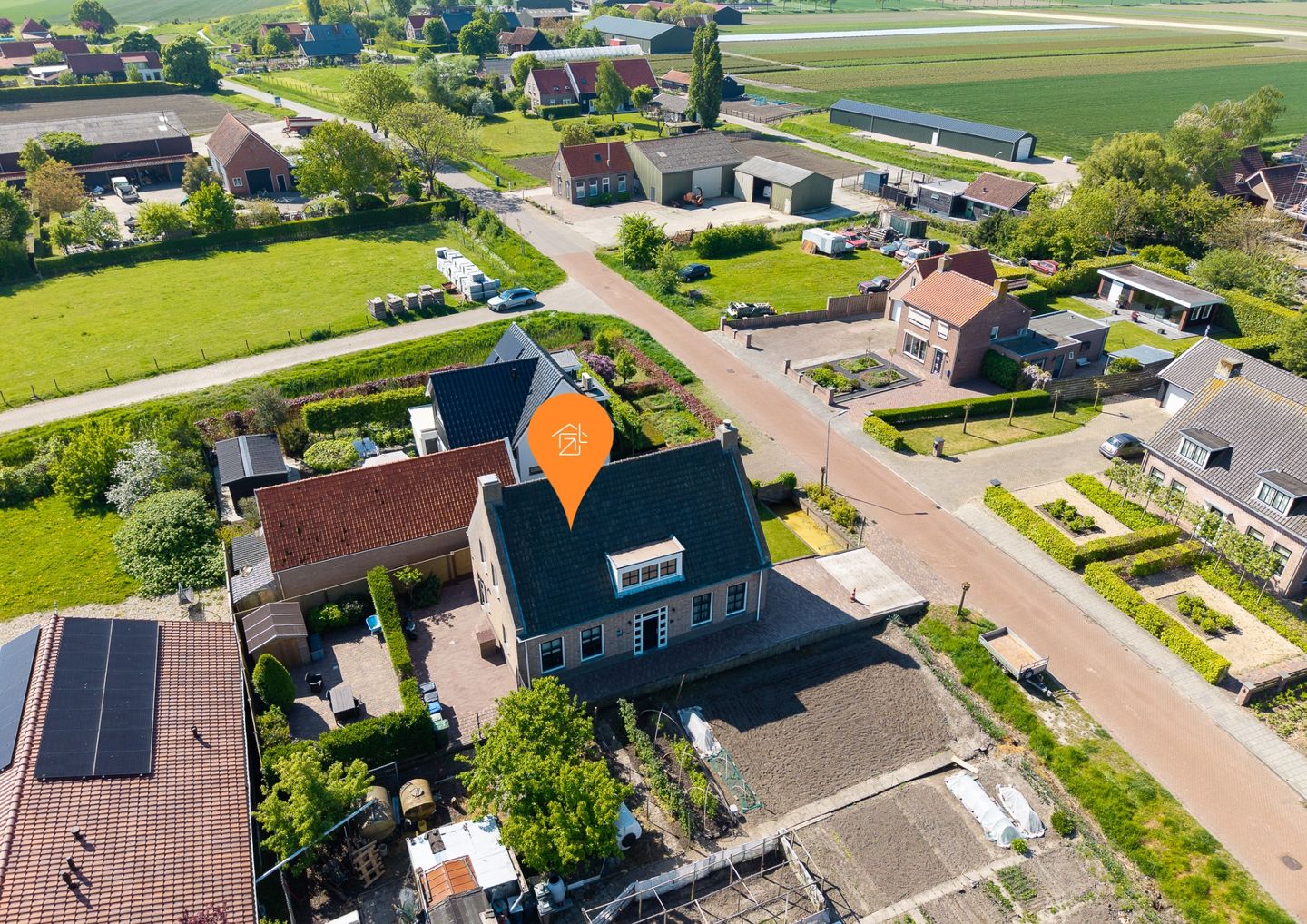 Photo 55 of Molenweg 23