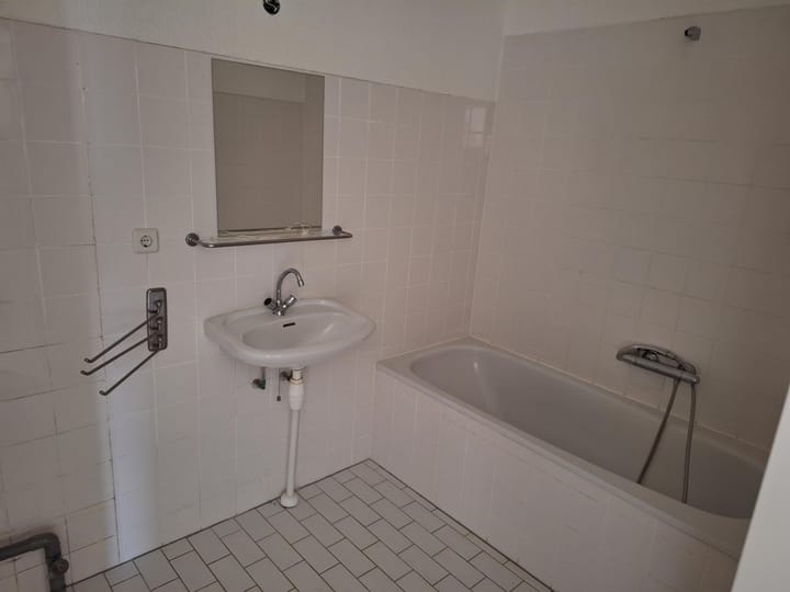 Foto 20 van Kromme Elleboog 78