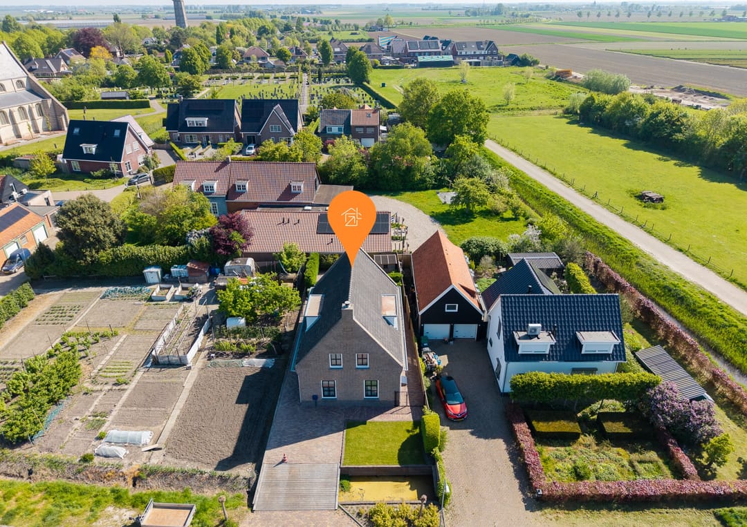 Photo 56 of Molenweg 23