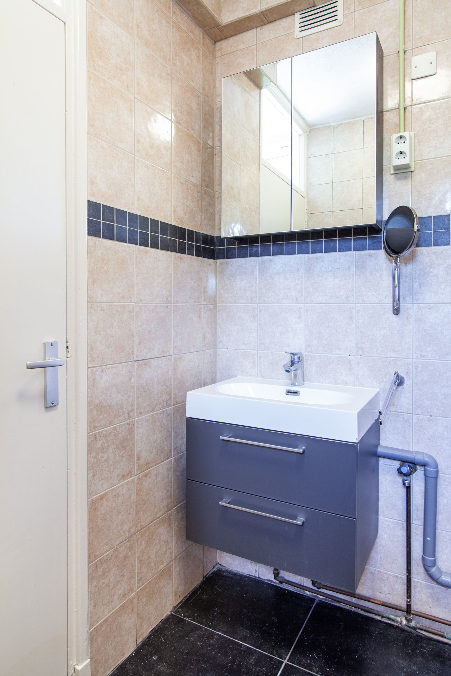 Foto 15 van Graaf Hendrikstraat 12