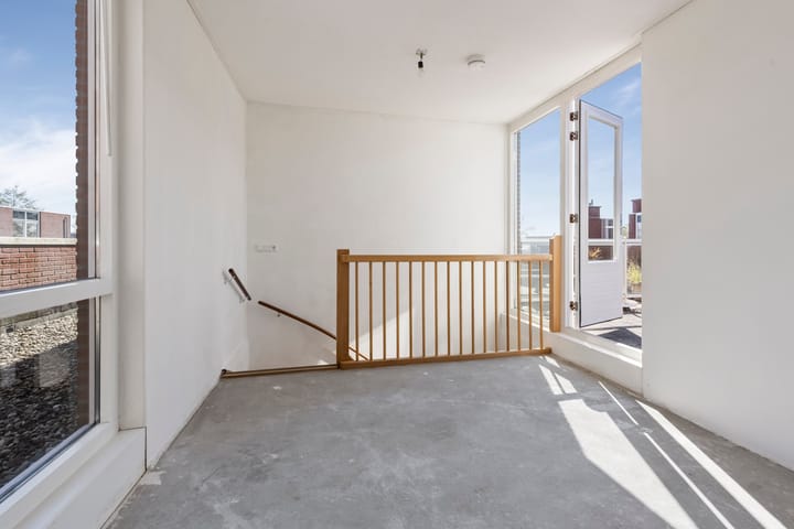 Foto 24 van Adriaan Paulenstraat 1