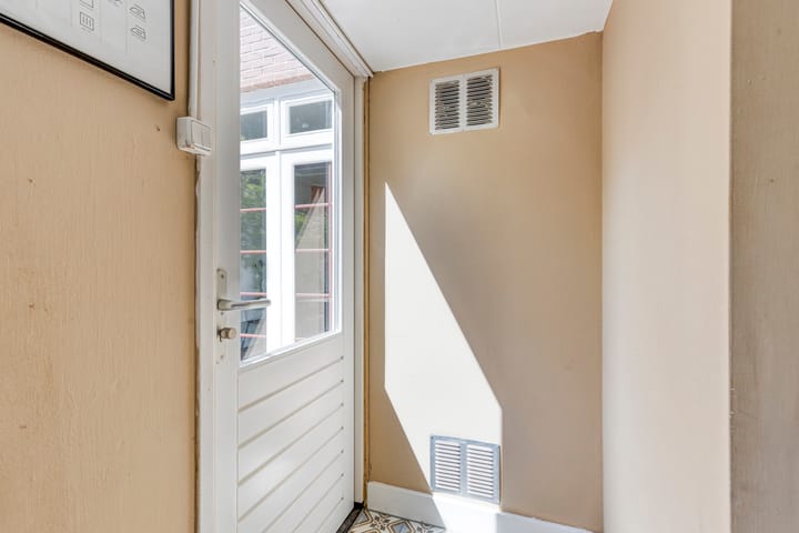 Foto 13 van Alteveerstraat 49