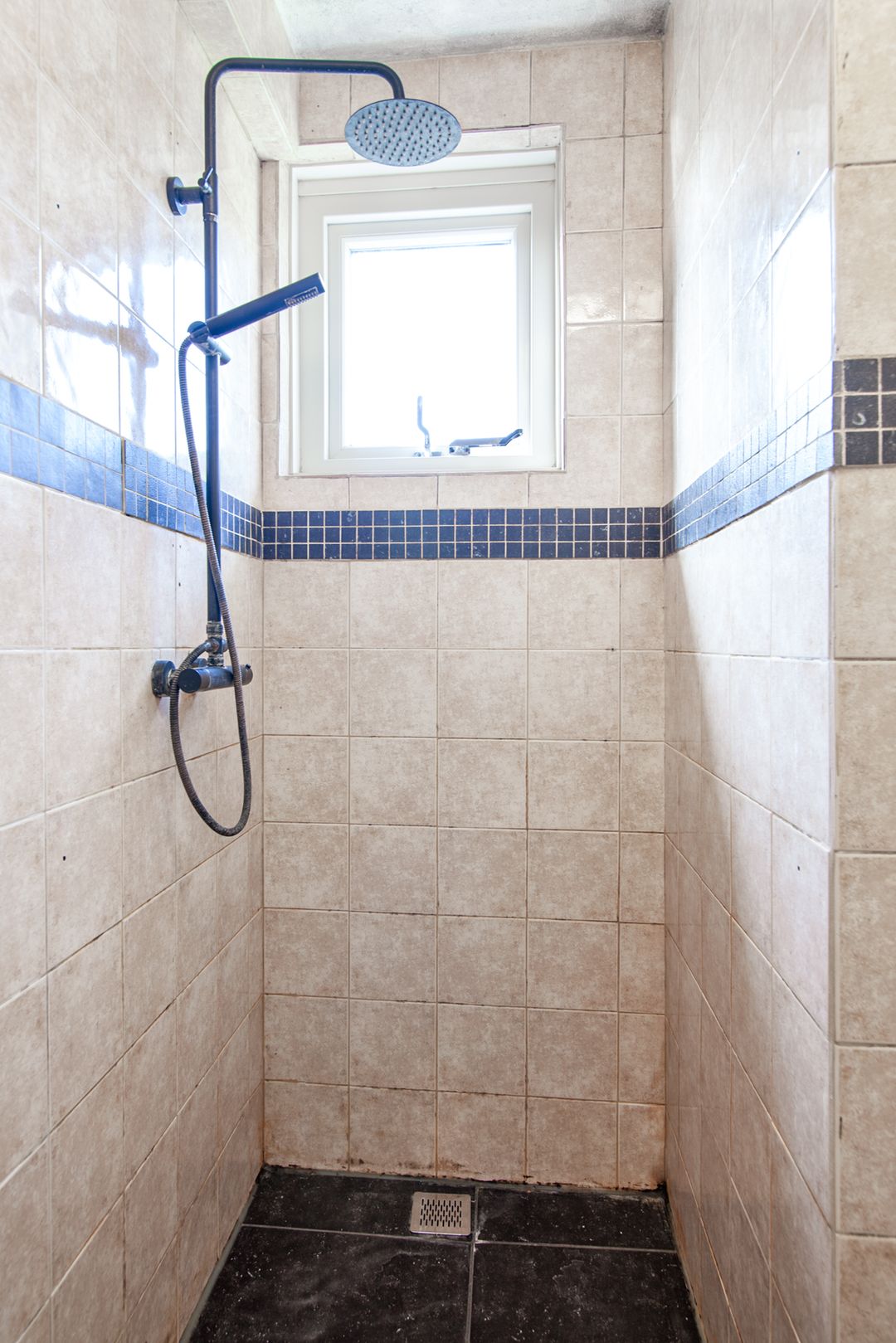 Foto 16 van Graaf Hendrikstraat 12