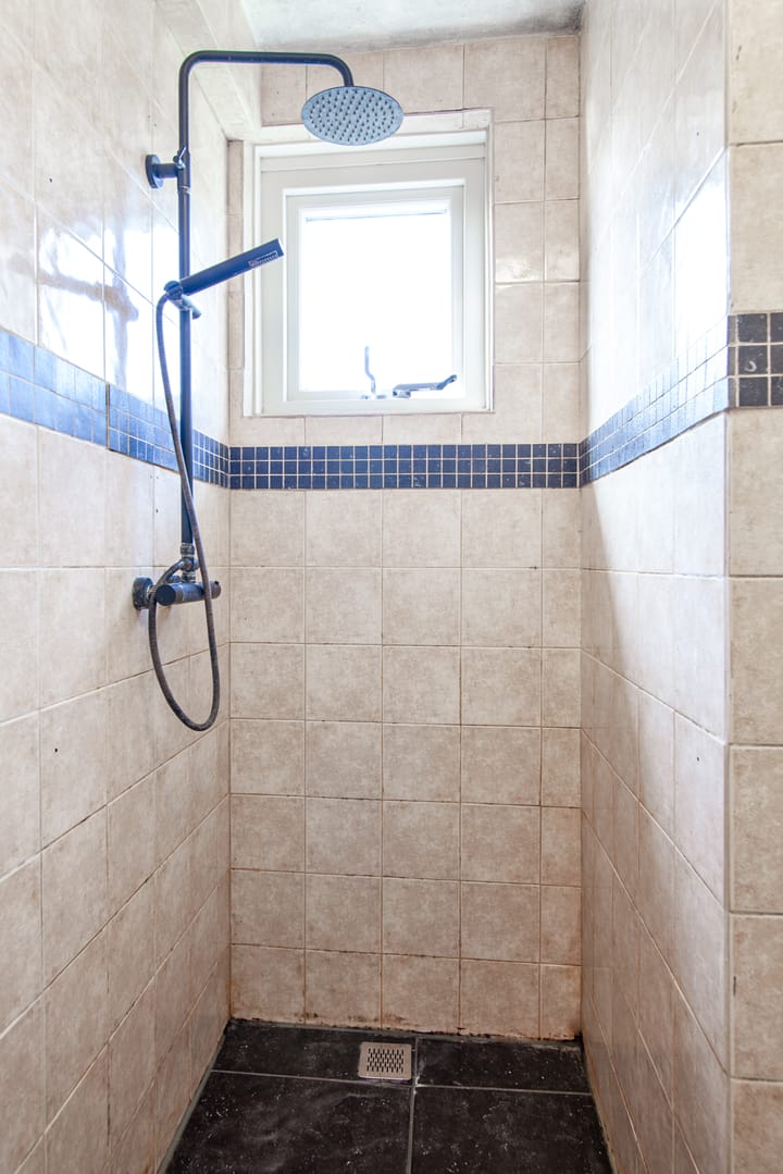 Foto 16 van Graaf Hendrikstraat 12