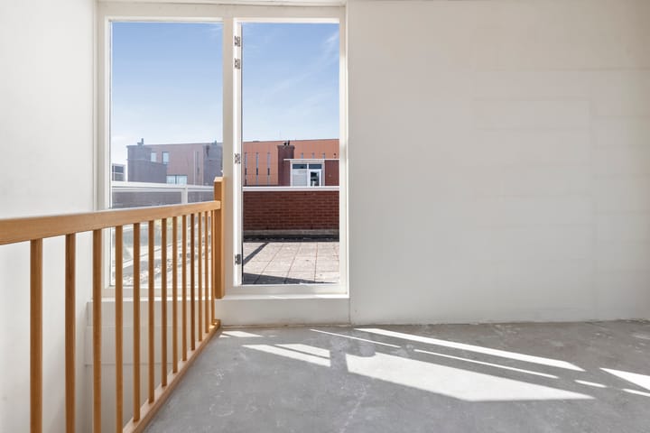 Foto 25 van Adriaan Paulenstraat 1