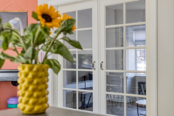 Foto 14 van Alteveerstraat 49