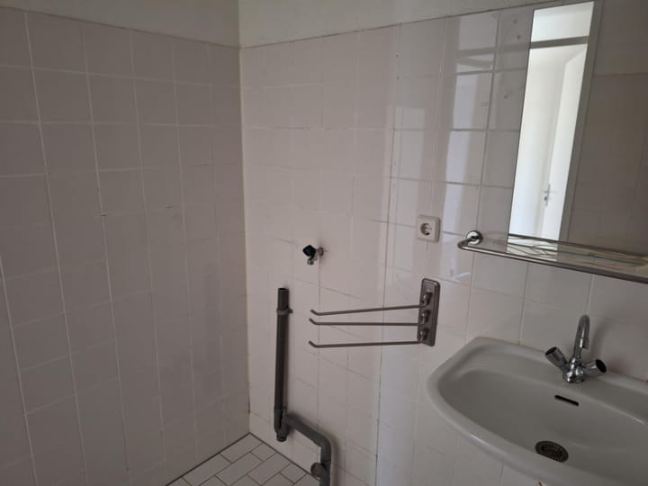 Foto 21 van Kromme Elleboog 78