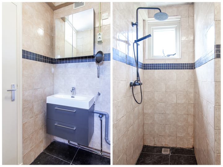 Foto 17 van Graaf Hendrikstraat 12