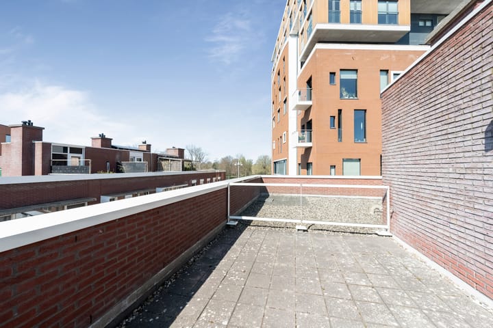 Foto 26 van Adriaan Paulenstraat 1