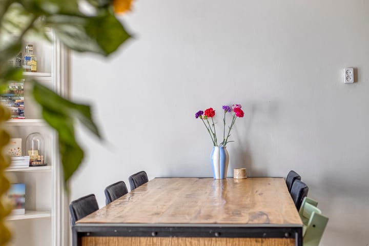 Foto 15 van Alteveerstraat 49