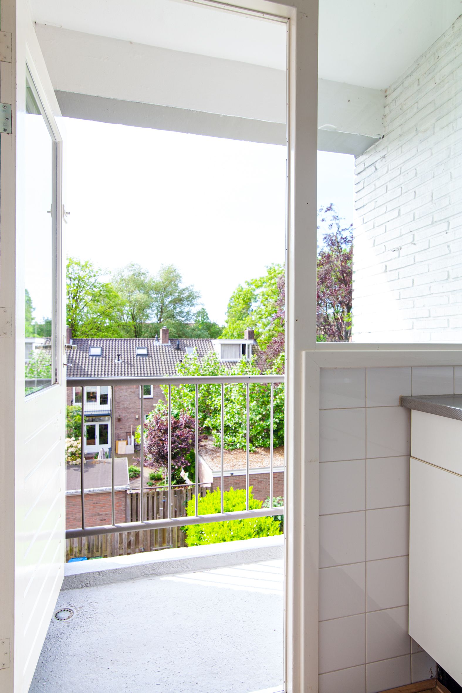 Foto 18 van Graaf Hendrikstraat 12