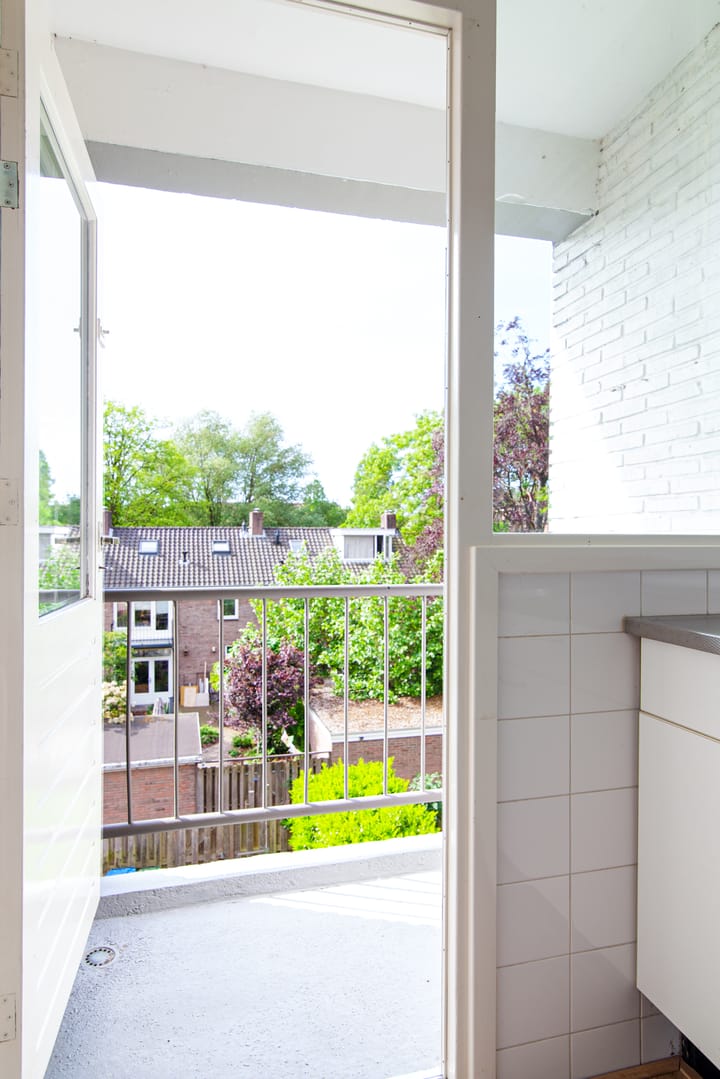 Foto 18 van Graaf Hendrikstraat 12