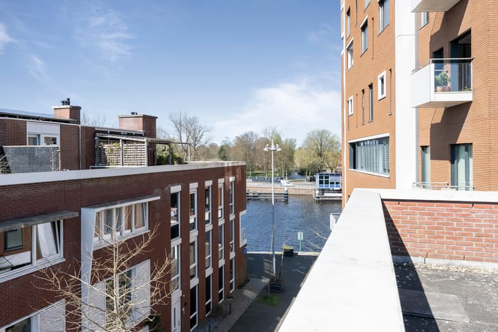 Foto 27 van Adriaan Paulenstraat 1