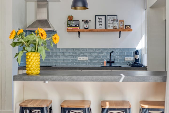 Foto 16 van Alteveerstraat 49